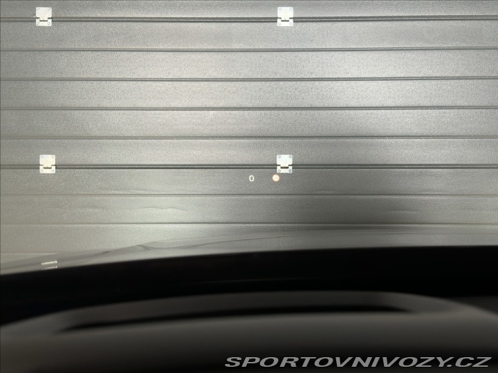 Volvo Ostatní modely XC90 2,0 T8 Ultra Bright 2026