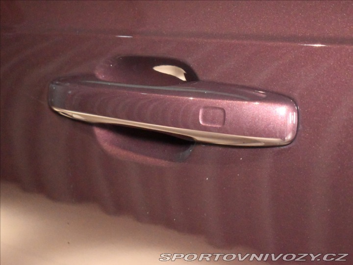 Volvo Ostatní modely XC90 2,0 T8 Ultra Bright 2026