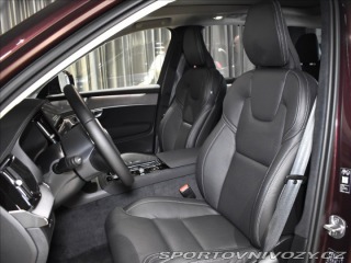 Volvo Ostatní modely XC90 2,0 T8  Ultra Bright 1800