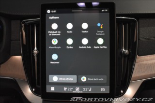 Volvo Ostatní modely XC90 2,0 T8  Ultra Bright 1800