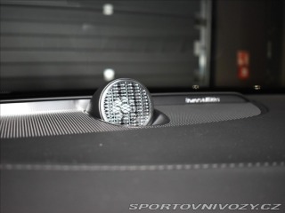 Volvo Ostatní modely XC90 2,0 T8  Ultra Bright 1800