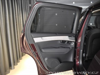 Volvo Ostatní modely XC90 2,0 T8  Ultra Bright 1800