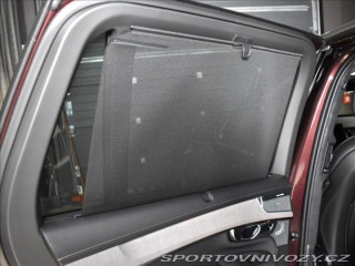 Volvo Ostatní modely XC90 2,0 T8  Ultra Bright 1800