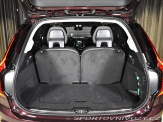 Volvo Ostatní modely XC90 2,0 T8  Ultra Bright 1800