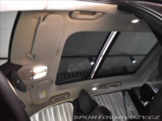 Volvo Ostatní modely XC90 2,0 T8  Ultra Bright 1800