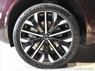 Volvo Ostatní modely XC90 2,0 T8  Ultra Bright 1800