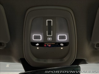 Volvo Ostatní modely XC90 2,0 T8 Ultra Bright 2026