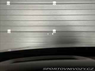 Volvo Ostatní modely XC90 2,0 T8 Ultra Bright 2026