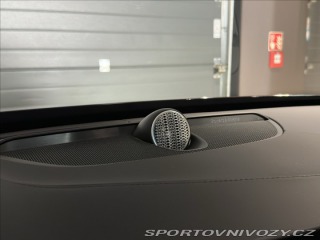 Volvo Ostatní modely XC90 2,0 T8 Ultra Bright 2026