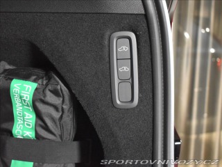 Volvo Ostatní modely XC90 2,0 T8  Ultra Bright 1800