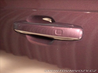 Volvo Ostatní modely XC90 2,0 T8  Ultra Bright 1800