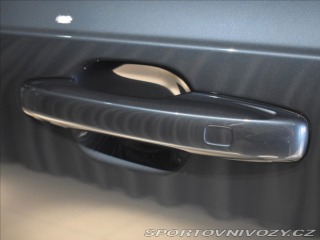Volvo Ostatní modely XC90 2,0 T8 Ultra Dark 2026
