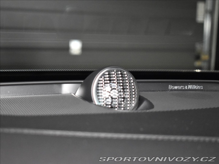 Volvo Ostatní modely XC90 2,0 T8  Plus Dark 2026