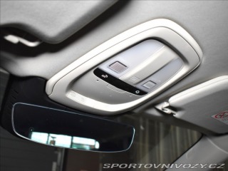 Volvo Ostatní modely XC90 2,0 T8  Plus Dark 2026