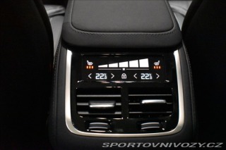 Volvo Ostatní modely XC90 2,0 T8  Plus Dark 2026