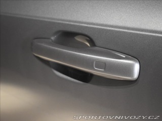 Volvo Ostatní modely XC90 2,0 T8  Plus Dark 2026