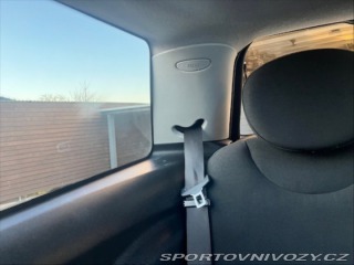 Mini Cooper S 1,6   128 kW ,R 56 2007