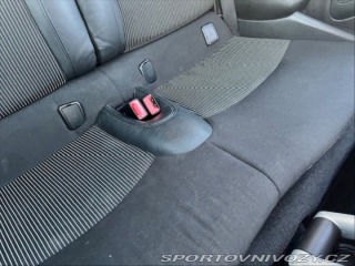 Mini Cooper S 1,6   128 kW ,R 56 2007