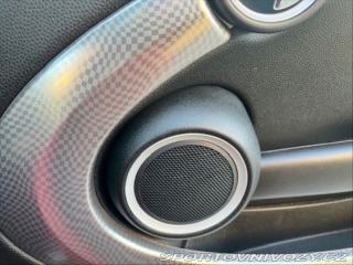 Mini Cooper S 1,6   128 kW ,R 56 2007