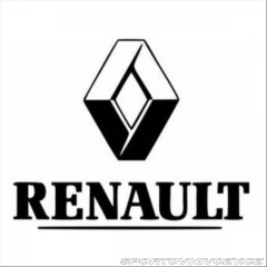 Renault Clio Sport 1,8   16V 1991