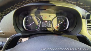 Toyota Ostatní modely ProAce 2,0 L1, VIP, plná výbav 2020