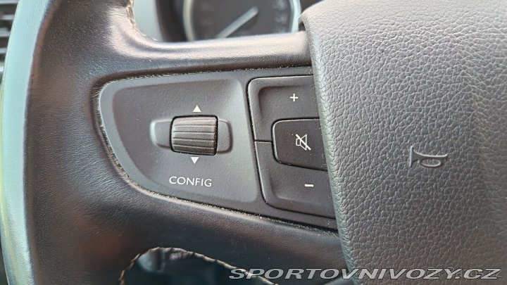 Toyota Ostatní modely ProAce Verso 2,0   diesel / 110kW 2022