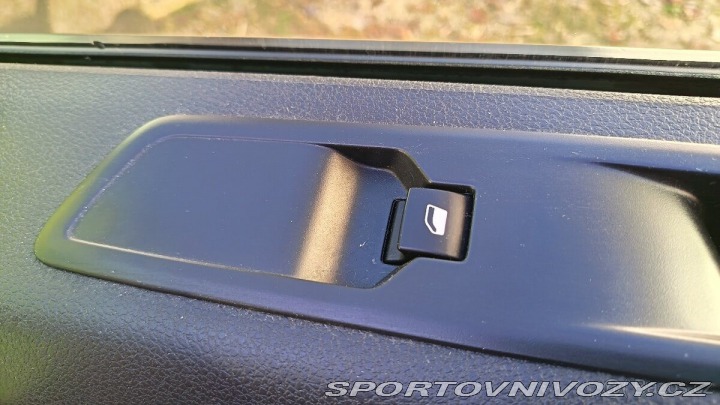 Toyota Ostatní modely ProAce Verso 2,0   diesel / 110kW 2022