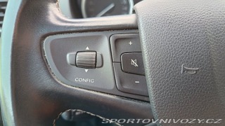 Toyota Ostatní modely ProAce Verso 2,0   diesel / 110kW 2022