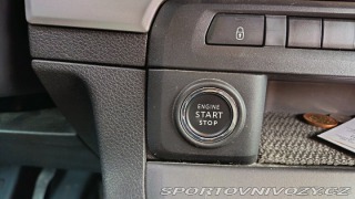 Toyota Ostatní modely ProAce Verso 2,0   diesel / 110kW 2022