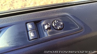 Toyota Ostatní modely ProAce Verso 2,0   diesel / 110kW 2022