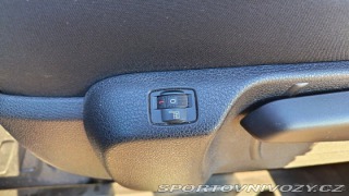 Toyota Ostatní modely ProAce Verso 2,0   diesel / 110kW 2022