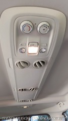 Toyota Ostatní modely ProAce Verso 2,0   diesel / 110kW 2022