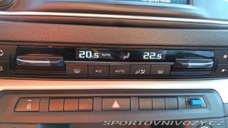 Toyota Ostatní modely ProAce Verso 2,0   diesel / 110kW 2022