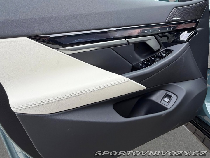 BMW 5 540d xDrive 2026