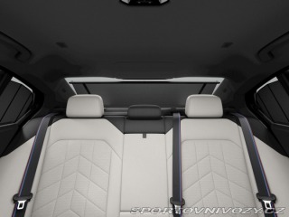 BMW 5 540d xDrive 2026