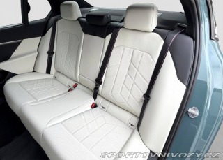 BMW 5 540d xDrive 2026