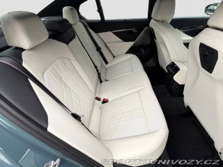 BMW 5 540d xDrive 2026