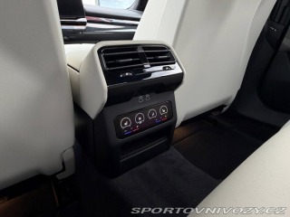 BMW 5 540d xDrive 2026