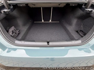 BMW 5 540d xDrive 2026