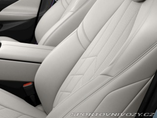 BMW 5 540d xDrive 2026