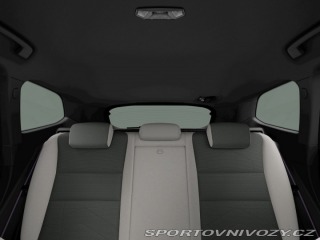 BMW X1 xDrive25e 2026