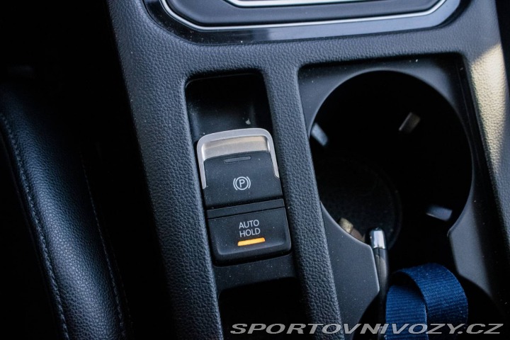 Volkswagen Ostatní modely Passat Variant Variant  176kW (2015) / A 2015