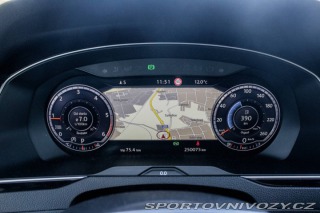 Volkswagen Ostatní modely Passat Variant Variant  176kW (2015) / A 2015