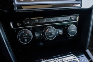 Volkswagen Ostatní modely Passat Variant Variant  176kW (2015) / A 2015