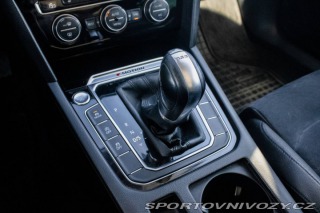 Volkswagen Ostatní modely Passat Variant Variant  176kW (2015) / A 2015