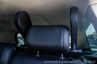 Volkswagen Ostatní modely Passat Variant Variant  176kW (2015) / A 2015