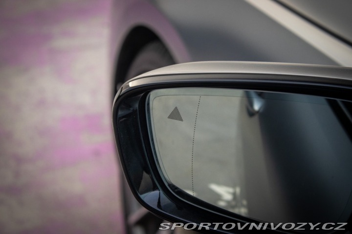 BMW 8 Gran Coupé  M850i XDrive 2021