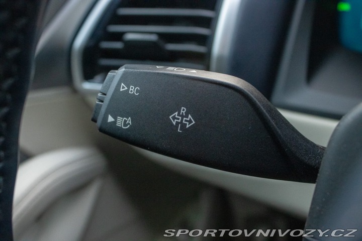 BMW 8 Gran Coupé  M850i XDrive 2021