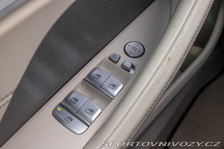 BMW 8 Gran Coupé  M850i XDrive 2021