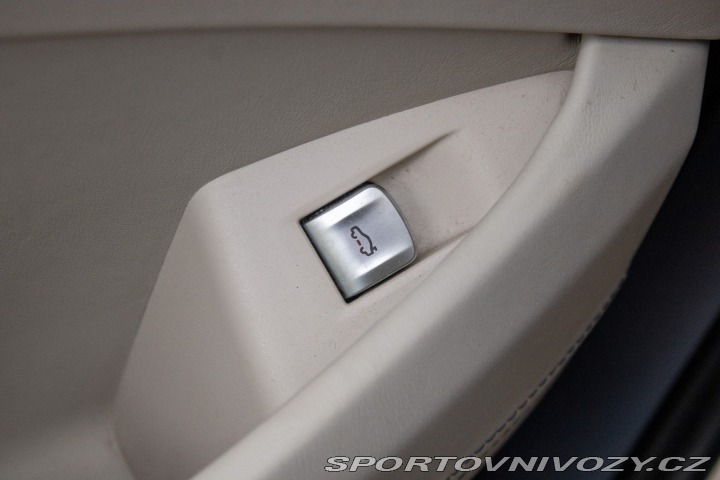 BMW 8 Gran Coupé  M850i XDrive 2021